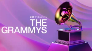 Los Latin Grammy añaden nuevas categorías de música mexicana y electrónica