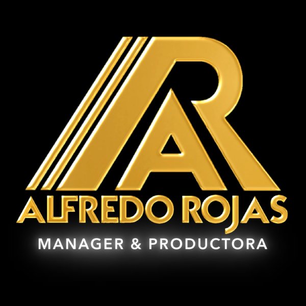 Alfredo Rojas