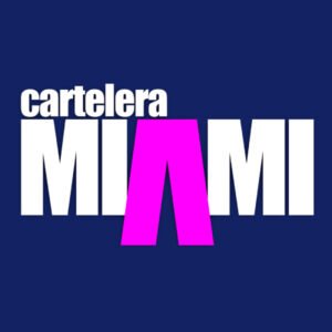 Cartelera Miami