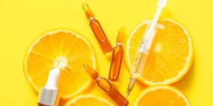 Mito o realidad: ¿La vitamina C ayuda a prevenir el resfriado?