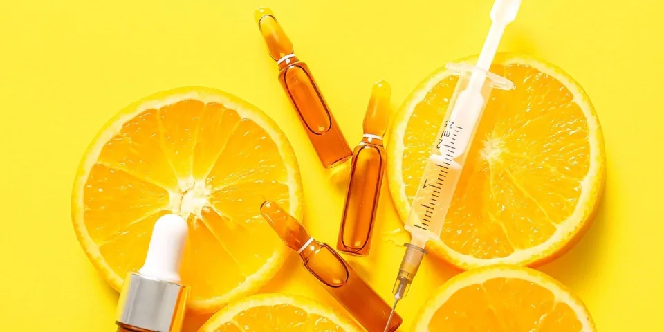 Mito o realidad: ¿La vitamina C ayuda a prevenir el resfriado?