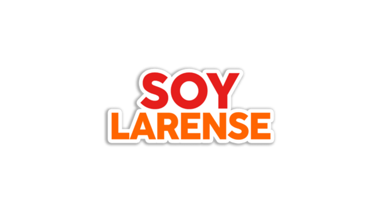 Soy Larense