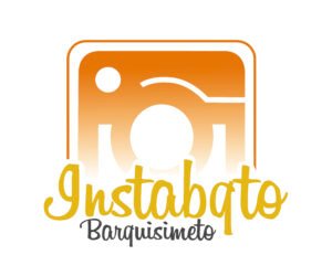 InstaBqto