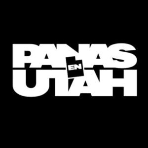 Panas en Utah