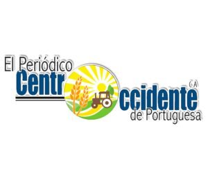 El Periódico de Centroccidente