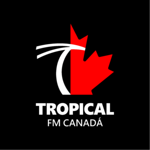 Tropical FM