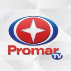 Promar Tv