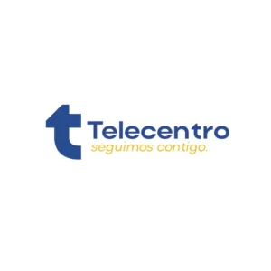 Telecentro