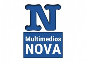 Multimedios Nova