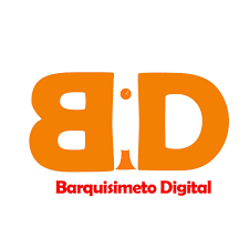 Barquisimeto Digital