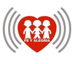 Radio Fe y Alegría