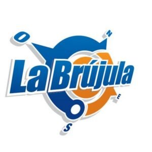 La Brújula