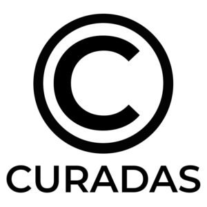 Curadas.com