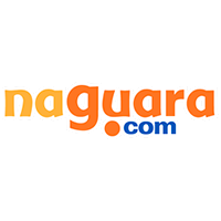 Naguara.com