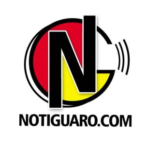 Notiguaro.com