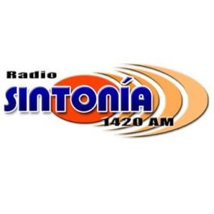 Radio Sintonía 1420