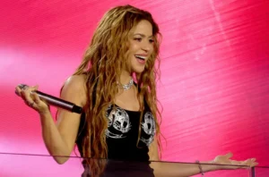 5 cosas que nos gustaría ver en la gira de Shakira ‘Las Mujeres Ya No lloran’: El setlist soñado y más