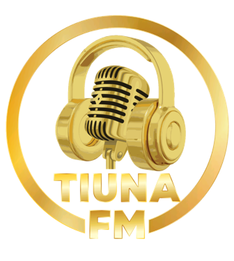 Tiuna FM