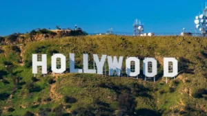 Insólito! Famosos actores de Hollywood confiesan no usar desodorantes pese al mal olor