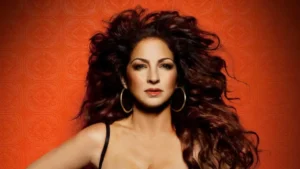 Cuba in da house! Legado de la cantante Gloria Estefan será honrado con una calle en Miami Beach