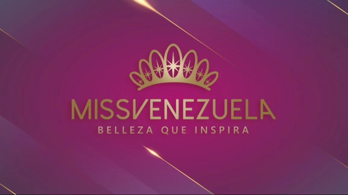 Comienzan a sonar las candidatas favoritas para ganar la corona de Miss Venezuela 2024