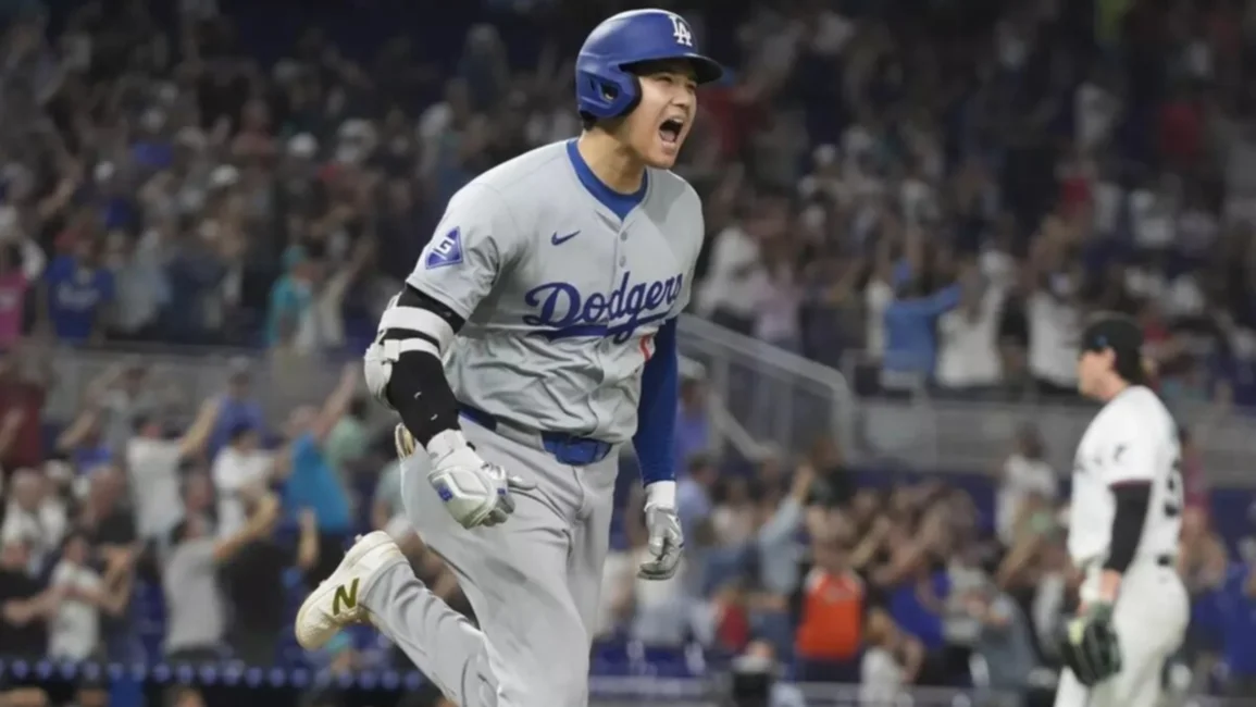 Yankees vs Dodgers: La rivalidad más grande de la MLB vuelve a la vida