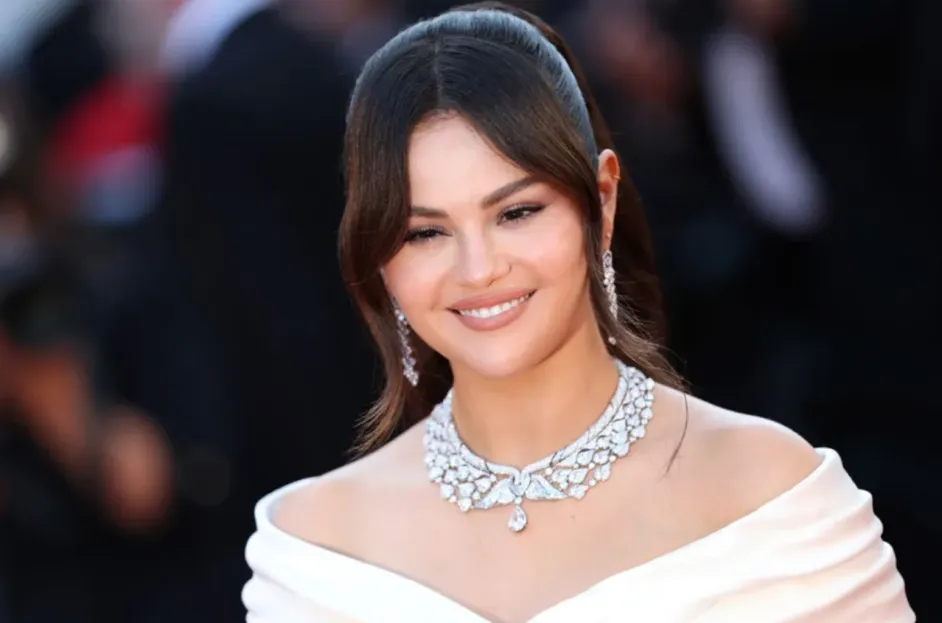 Selena Gomez, Ariana Grande y Jonathan Bailey son nominados al Premio SAG 2025: Lista completa