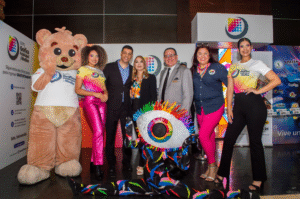 ¡Expo Gráfica, Publicidad y Medios regresa a Barquisimeto más grande y mejor!