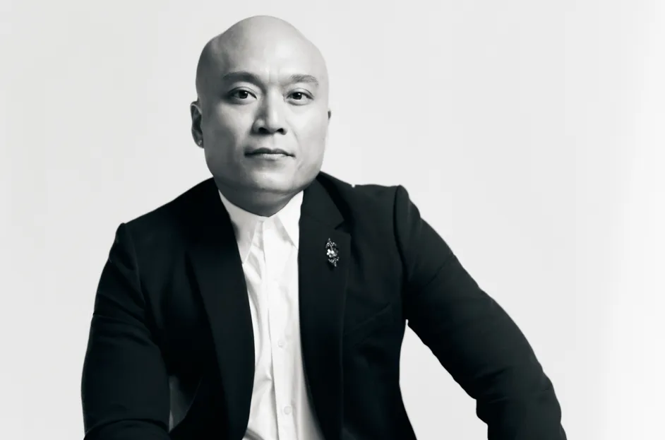 Mike Van es nombrado primer CEO de Billboard