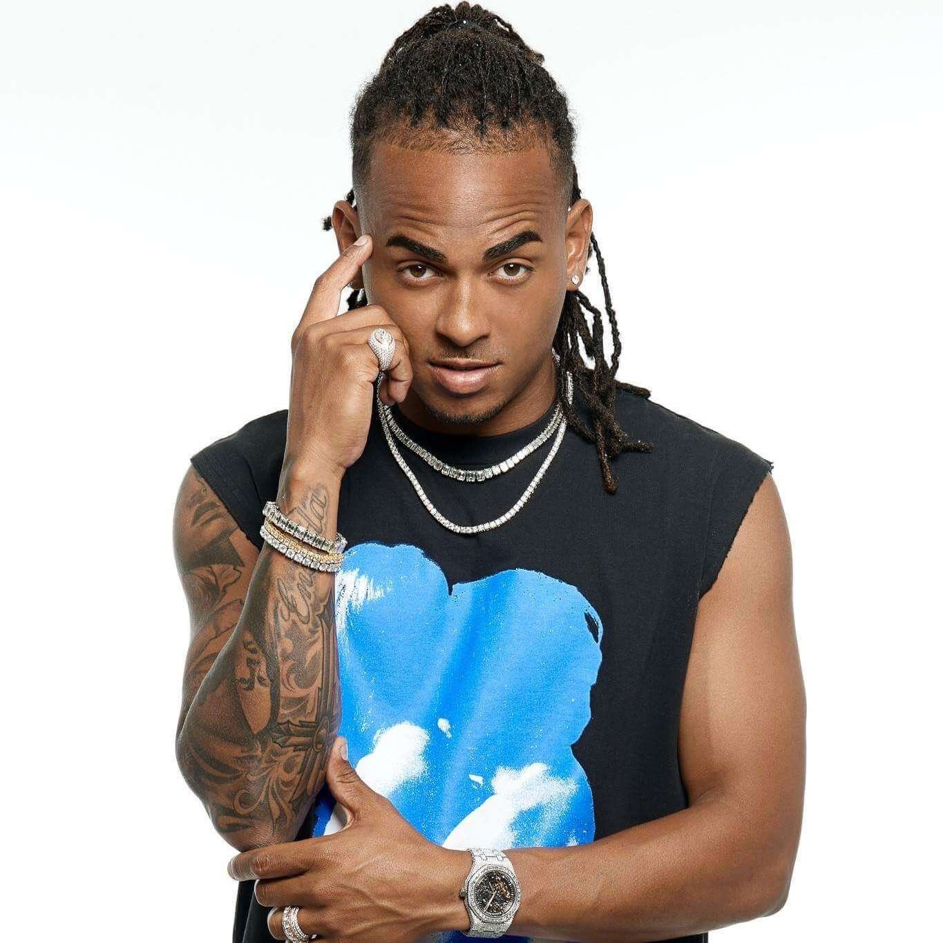 Ozuna 