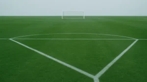 ¿Por qué el Mundial de Clubes nunca pasa de moda?