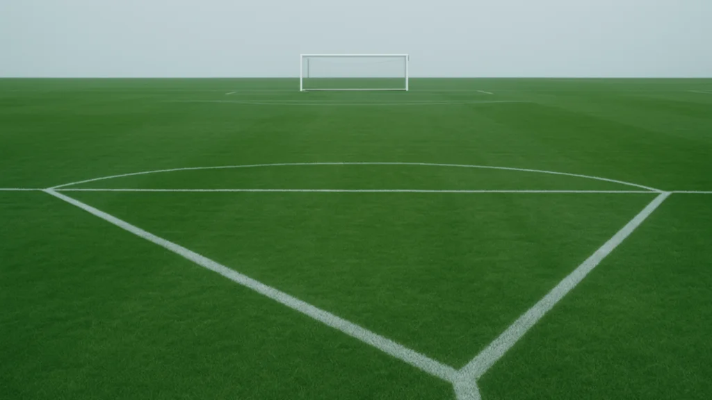 ¿Por qué el Mundial de Clubes nunca pasa de moda?