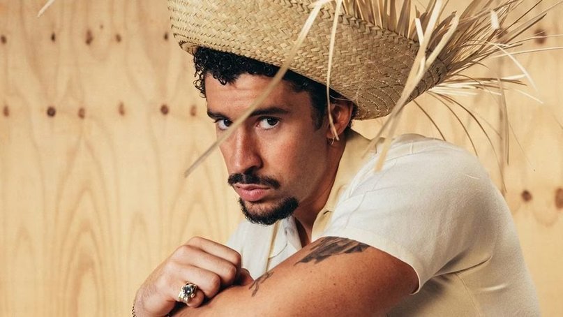 Bad Bunny estrena video de “Nuevayol”: Un mensaje en apoyo a la comunidad migrante