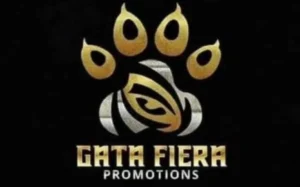 GATA FIERRA PROMOTIONS ANUNCIA EXPANSIÓN Y ROSTER DE TALENTOS EN ASCENSO