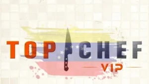 Telemundo confirma a estas dos venezolanas para el reality “Top Chef VIP”
