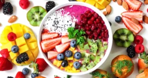 Un experto dio a conocer tres consejos para comer saludable y no irse a los extremos: “Evitar decisiones impulsivas”