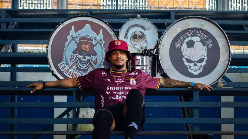 ¿El fútbol venezolano se revaloriza con la llegada de figuras vinotinto?