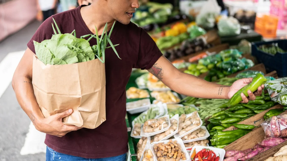 Aunque tengas una predisposición genética, estos cambios en tu estilo de vida reducirán el riesgo de enfermedades crónicas