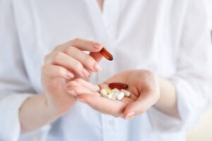 El boom de las vitaminas, ¿qué tan saludable puede ser?
