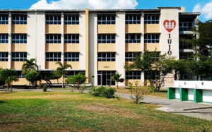 IUJO de Barquisimeto abre preinscripciones para el periodo 1-2026