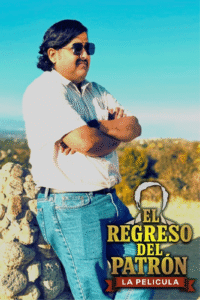 «El Regreso del Patrón»: Humor, Redención y Talento Latino en la Pantalla Grande