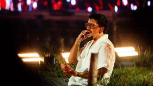 Bad Bunny inyecta una millonada a la economía de Puerto Rico con su residencia