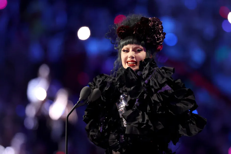 Premios MTV a los Videos Musicales 2025: Lista completa de ganadores