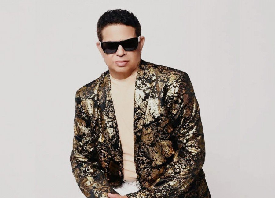 Rafael Diferente