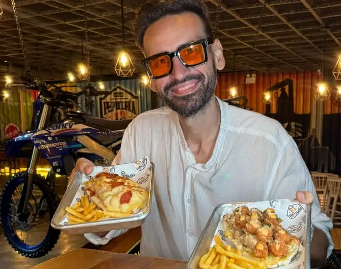 Récord Histórico en Barquisimeto! Street Master Edición Pepito Supera las 20.000 Ventas en 10 Días Barquisimeto
