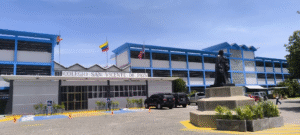 Colegio San Vicente de Paúl: 72 Años de Legado, Fe y Excelencia Educativa