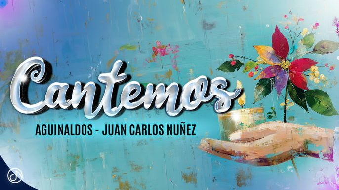 JN Music Group recrea los clásicos navideños infantiles a través del Canal Voces Infantiles