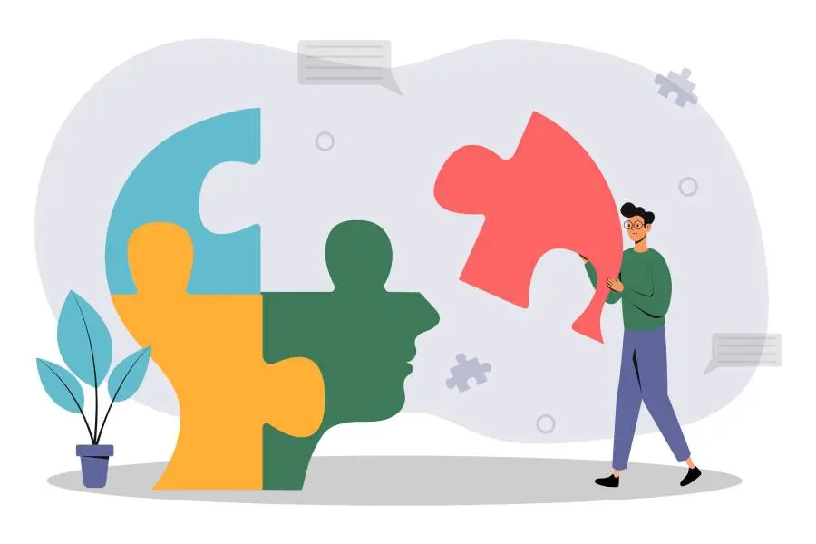 Salud mental, Consejos Prácticos