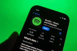 Spotify confirma aumento de precios para planes premium en EE.UU.