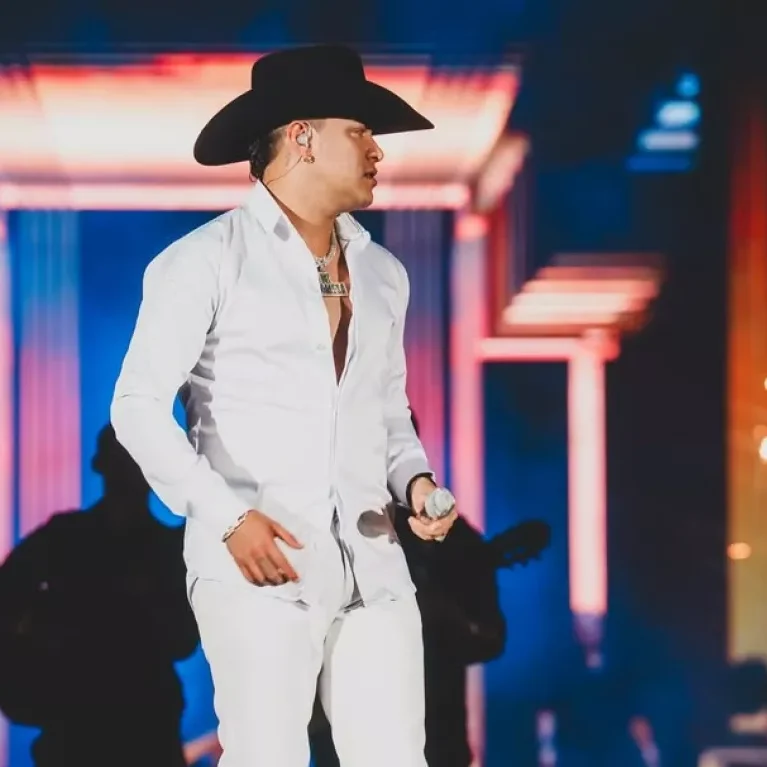 YEISON JIMENEZ (Homenaje post mortem)